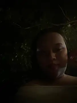 Datoka adrenaline online show from February 5, 3:20 am