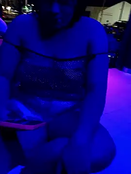 Datoka adrenaline online show from January 10, 4:17 am