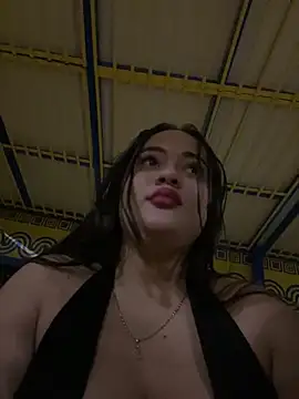 Datoka adrenaline online show from June 21, 2:04 am