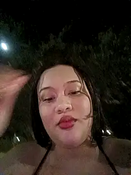 Datoka adrenaline online show from January 8, 4:05 am