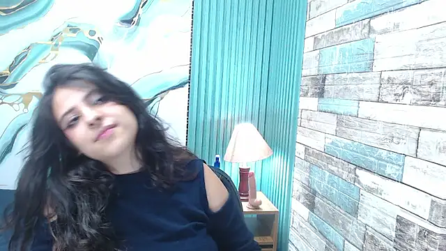 millybell303av online show from January 12, 7:19 pm