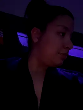 camt0918 online show from January 6, 5:00 am