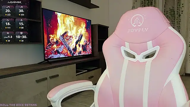 Xxxhoneyxx online show from March 13, 12:56 am