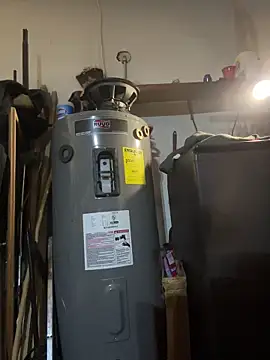 ViironiikaHostiile online show from March 18, 5:23 am