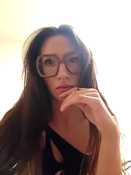 UrPreferredNerd online show from January 8, 8:57 pm