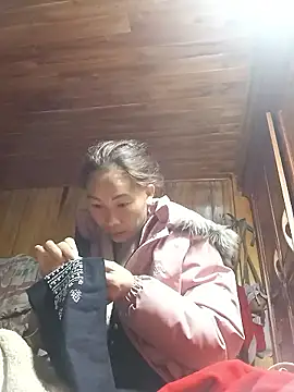 Nllpvp online show from January 11, 3:00 am