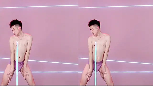 w-lucky online show from March 10, 5:50 pm