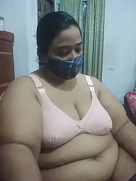 momo loves online show from April 29, 4:38 am