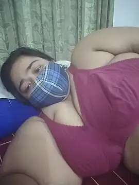 momo loves online show from July 22, 5:19 am