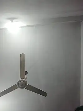 momo loves online show from March 16, 3:38 pm