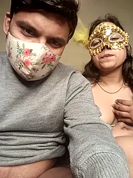 Spicynitya ncr online show from January 7, 8:12 pm