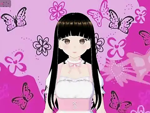 SparkleJumpRopeQueen4 online show from May 11, 1:35 pm