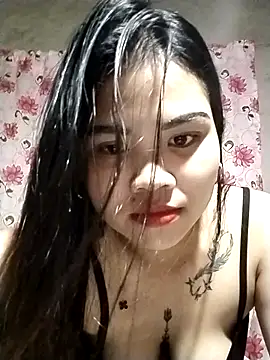 hotbabe69xx online show from February 4, 2:09 pm