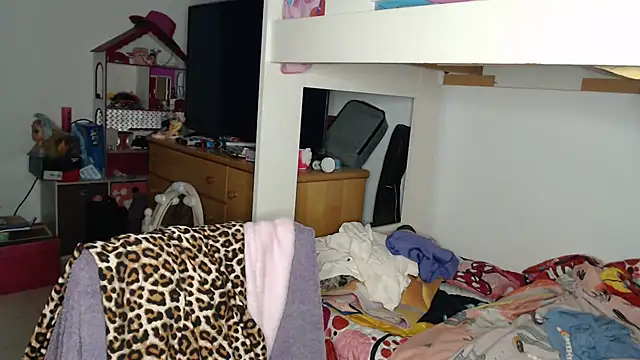 Piaaa3 online show from February 25, 4:22 am