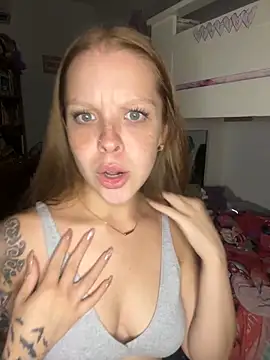 Piaaa3 online show from February 12, 7:54 am