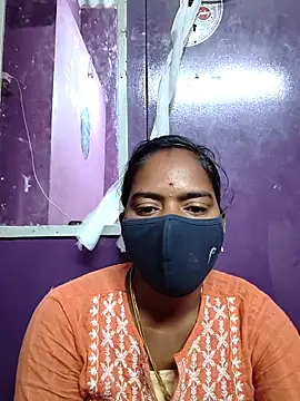 Tamil Hot Divya online show from March 15, 3:08 am