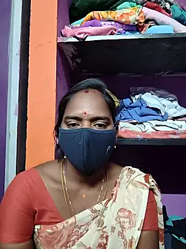 Tamil Hot Divya online show from March 8, 6:23 pm