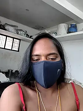 Tamil Hot Divya online show from March 18, 7:13 am