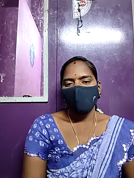 Tamil Hot Divya online show from March 12, 6:16 am