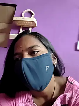 Tamil Hot Divya online show from March 8, 12:29 am