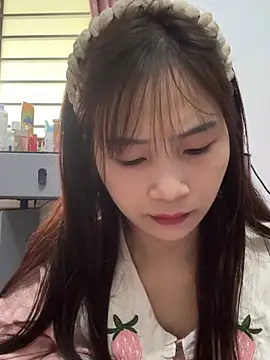 cupboard-1 online show from January 17, 2:30 am