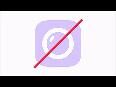 SEXY MATURExx online show from April 2, 10:40 pm