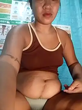hel lavente online show from July 23, 12:23 am