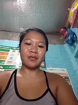 hel lavente online show from July 14, 2:05 am
