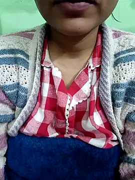 Payall23 online show from February 16, 3:12 pm