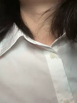 minami room online show from June 28, 12:45 pm