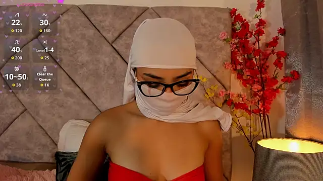  Tariq online show from June 16, 12:28 pm