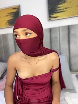  Tariq online show from February 21, 12:28 pm