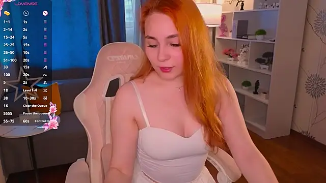 Fish in tapki online show from June 21, 3:21 am