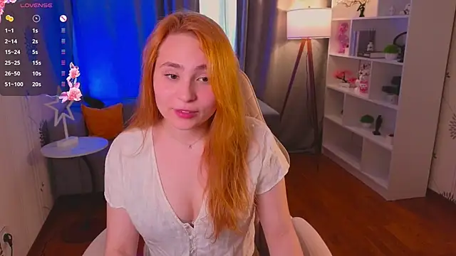Fish in tapki online show from July 7, 6:47 am
