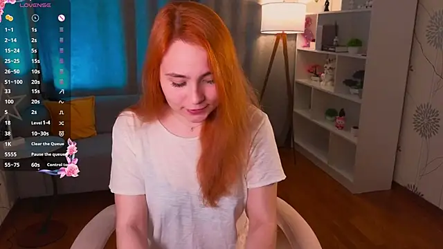 Fish in tapki online show from June 23, 6:44 am