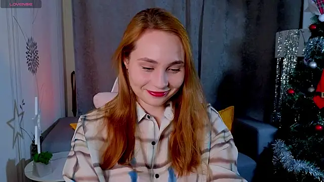 Fish in tapki online show from January 14, 7:02 am