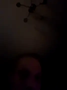 polo48725 online show from April 16, 9:36 pm