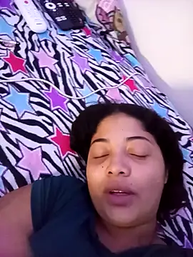 Zaira xxx online show from January 18, 1:24 am