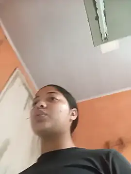 Zaira xxx online show from January 13, 7:07 pm