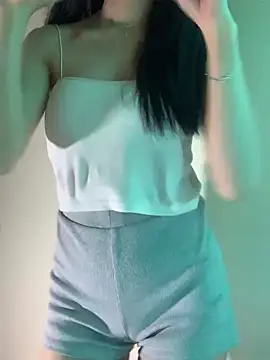 Rinrin 06 online show from January 14, 12:10 pm