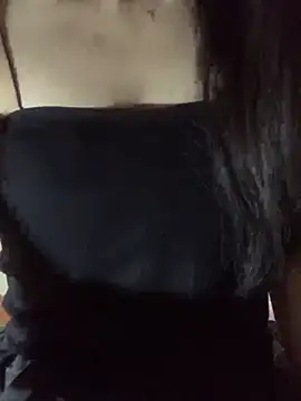 Rinrin 06 online show from March 21, 9:47 am