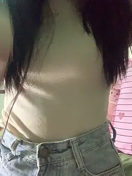 Rinrin 06 online show from February 1, 2:05 pm