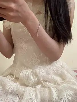 Rinrin 06 online show from March 6, 7:14 am