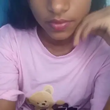 nikita ranii online show from July 31, 6:14 am
