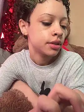 jojosbizarrelyf online show from February 7, 4:22 pm