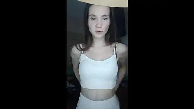 CindyDixon online show from January 16, 8:27 pm