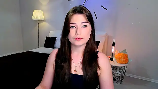 a dorable online show from April 21, 1:40 pm