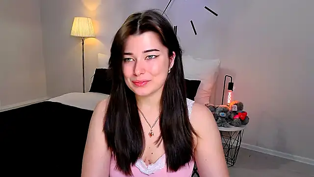 a dorable online show from June 12, 11:18 am