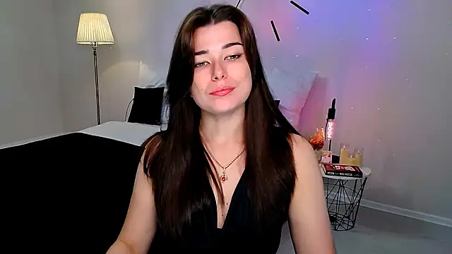 a dorable online show from July 21, 11:55 am