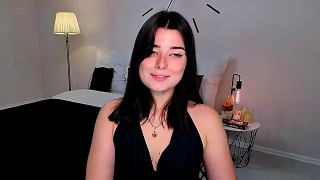 a dorable online show from July 31, 2:18 pm